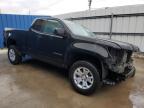 CHEVROLET COLORADO L photo