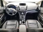 FORD C-MAX SE photo