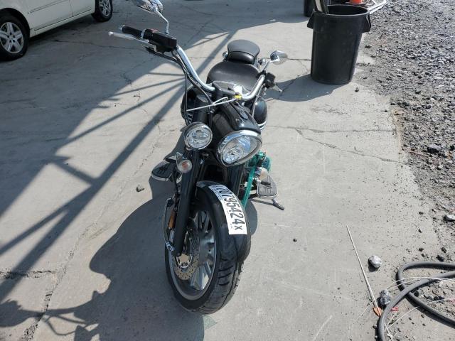 2009 YAMAHA XV1900 A JYAVP21EX9A007063