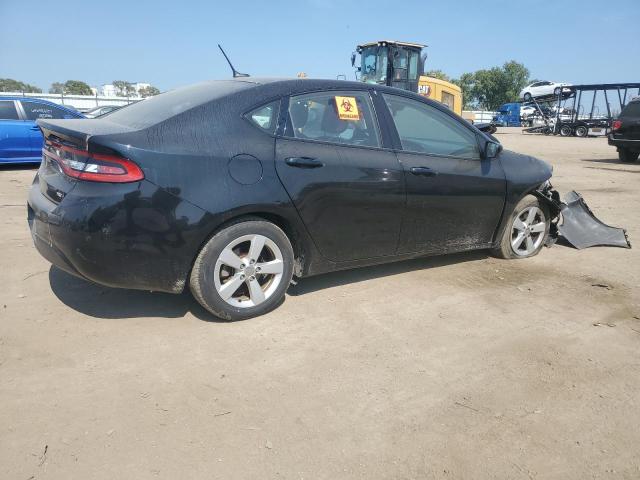 2015 DODGE DART - 1C3CDFBB0FD237242