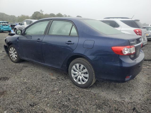 Vin: 2t1bu4ee2cc841255, lot: 72885944, toyota corolla base 20122