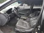 HONDA ACCORD EX photo