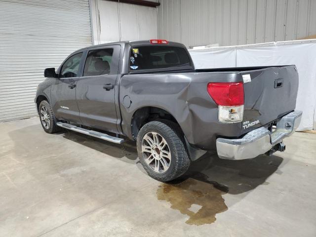 VIN 5TFEM5F19DX056636 2013 Toyota Tundra, Crewmax Sr5 no.2