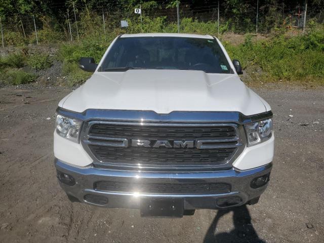 2022 RAM 1500 BIG H 1C6RRFFG3NN427873  69274684