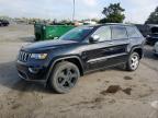 2020 JEEP GRAND CHER - 1C4RJFBG9LC127057