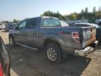 FORD F150 SUPER photo