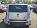 KIA SOUL + photo