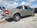 FORD F150 photo