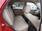 KIA SPORTAGE L photo