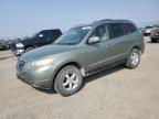 HYUNDAI SANTA FE G photo