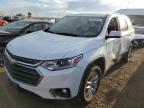 2020 CHEVROLET TRAVERSE L - 1GNEVGKW9LJ296417