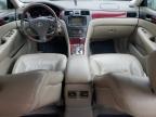 LEXUS ES 300 photo