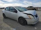 NISSAN SENTRA 2.0 photo