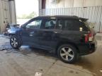 JEEP COMPASS LA photo