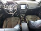 JEEP COMPASS LI photo