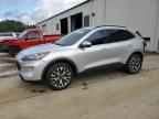2020 FORD ESCAPE TIT - 1FMCU9J91LUA74149