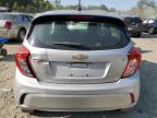 Lot #3025051185 2016 CHEVROLET SPARK 1LT