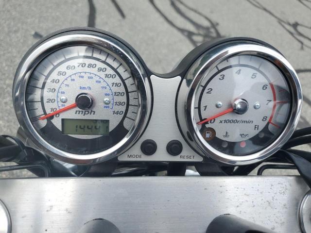 2006 KAWASAKI 1600 MEANS JKBVNKB106A010853