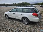 SUBARU OUTBACK 2. photo