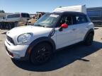 MINI COOPER S C photo