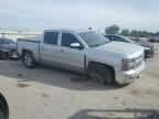 Lot #3024749233 2015 CHEVROLET SILVERADO