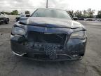 CHRYSLER 300 S photo