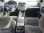 NISSAN ALTIMA 2.5 снимка