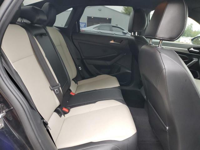 2019 VOLKSWAGEN JETTA SEL - 3VWE57BU6KM014935