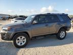 TOYOTA 4RUNNER SR photo