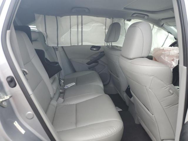 2018 ACURA RDX - 5J8TB3H32JL015138