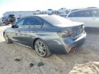 BMW 335 I photo