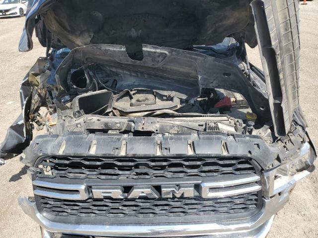 2019 RAM 3500 TRADE - 3C63RRGL4KG516262