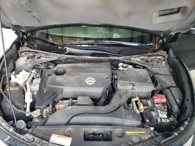 2015 NISSAN ALTIMA 2.5 - 1N4AL3AP0FN369662