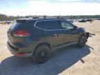 NISSAN ROGUE S photo