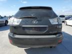 LEXUS RX 350 photo