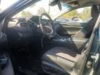 TOYOTA CAMRY L photo