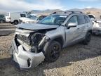2019 TOYOTA RAV4 XLE - 2T3P1RFV1KW027130