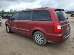 CHRYSLER TOWN & COU photo