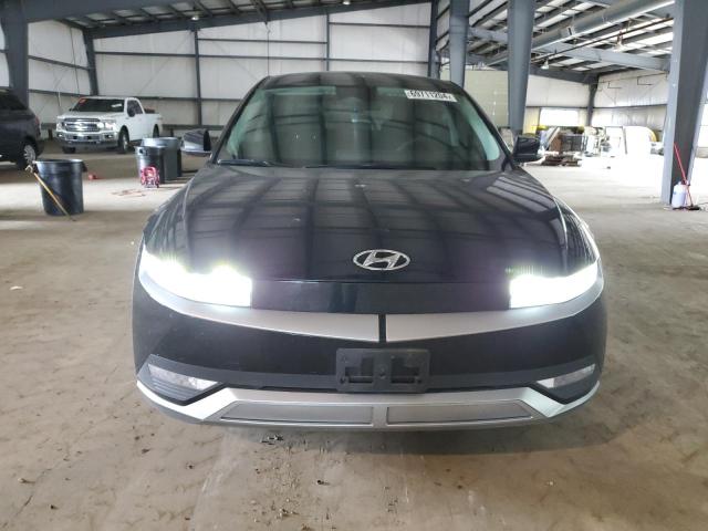 2022 HYUNDAI IONIQ 5 SE KM8KMDAF6NU082240  69711204