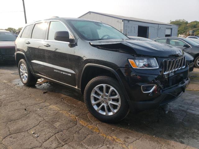 VIN 1C4RJFAG1FC209550 2015 Jeep Grand Cherokee, Laredo no.4