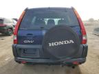 HONDA CR-V EX photo