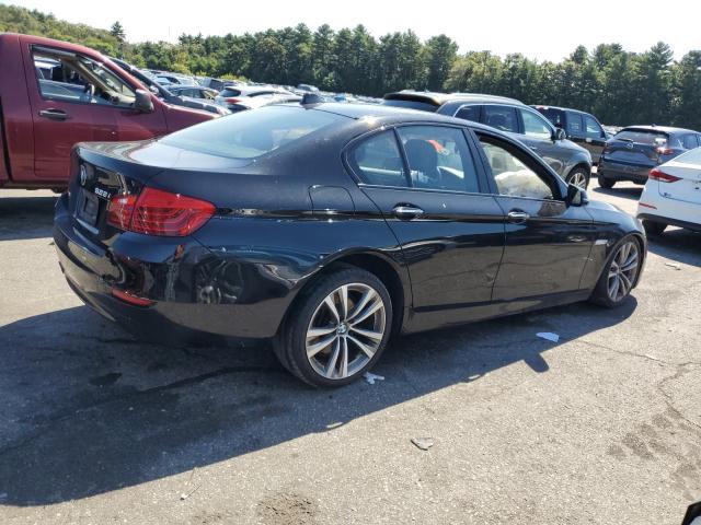 VIN WBA5A7C54GG644215 2016 BMW 5 Series, 528 XI no.3