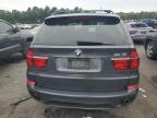 BMW X5 XDRIVE3 снимка