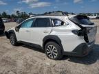 SUBARU OUTBACK PR photo