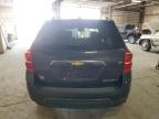 CHEVROLET EQUINOX LT photo