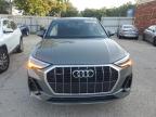 AUDI Q3 PREMIUM photo