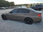 BMW 320 I photo