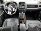 JEEP COMPASS LA photo