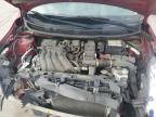 NISSAN VERSA S photo