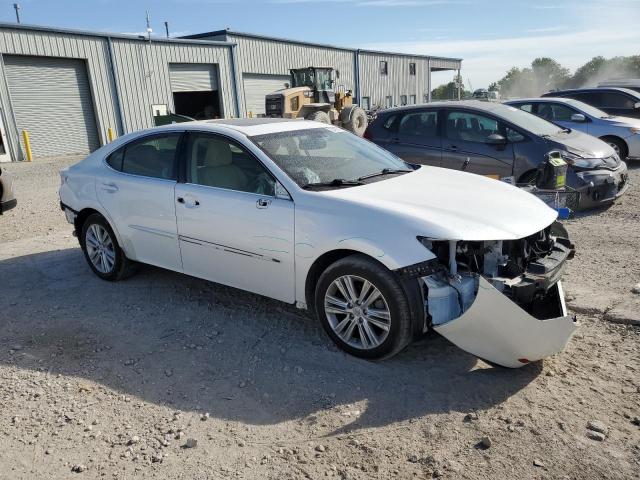 Vin: jthbk1gg9e2131367, lot: 72492314, lexus es350 350 20144